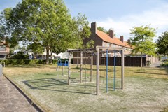Huydecoperstraat17B3151NCHoekvanHollandNL-30 (Custom).jpg